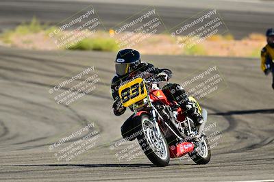 media/Oct-04-2025-Classic Track Days (Sat) [[b9f2049d9d]]/Races/215-230/
